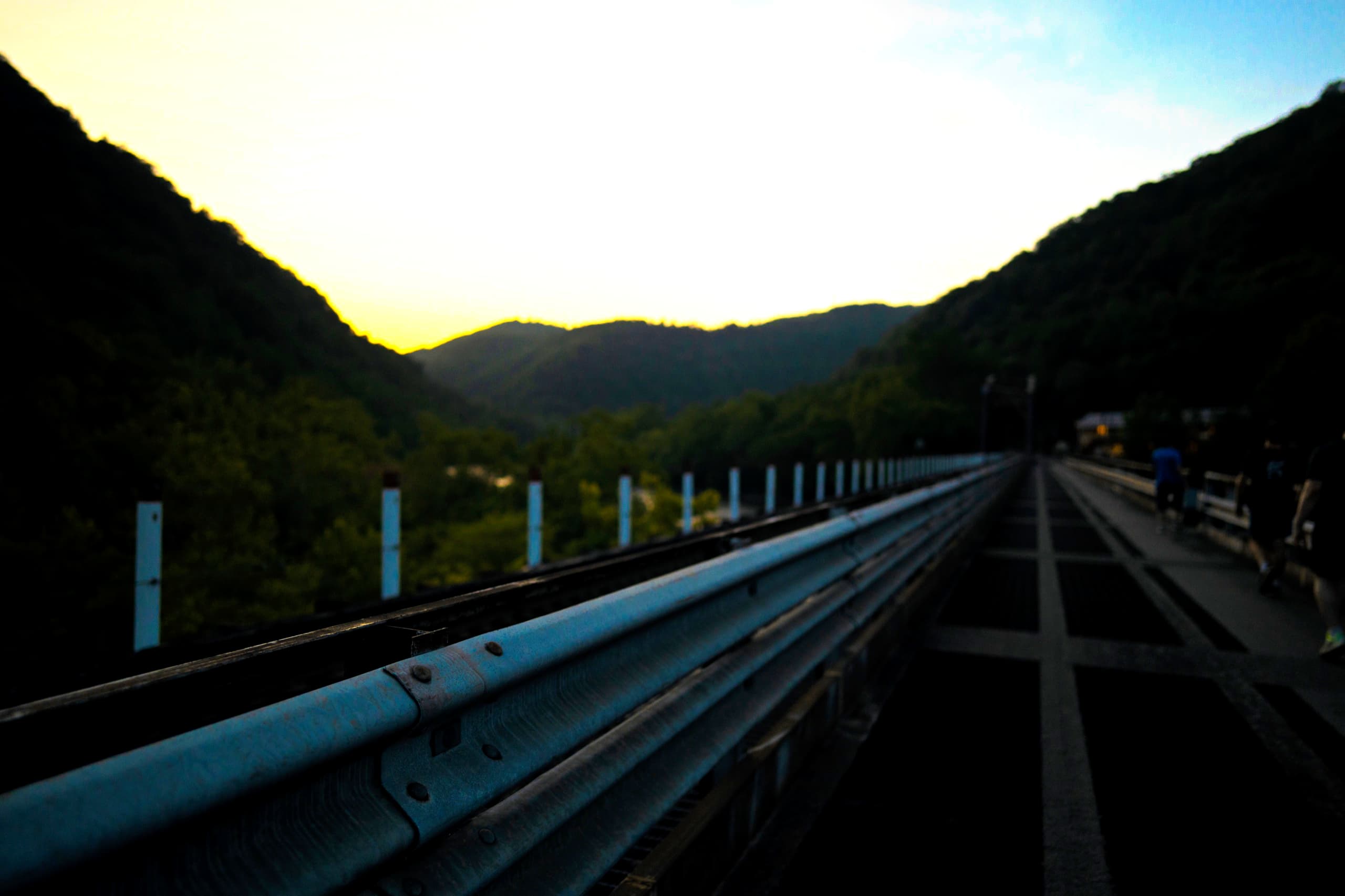 Golden Hours — rafting-trip-26-HDR-02