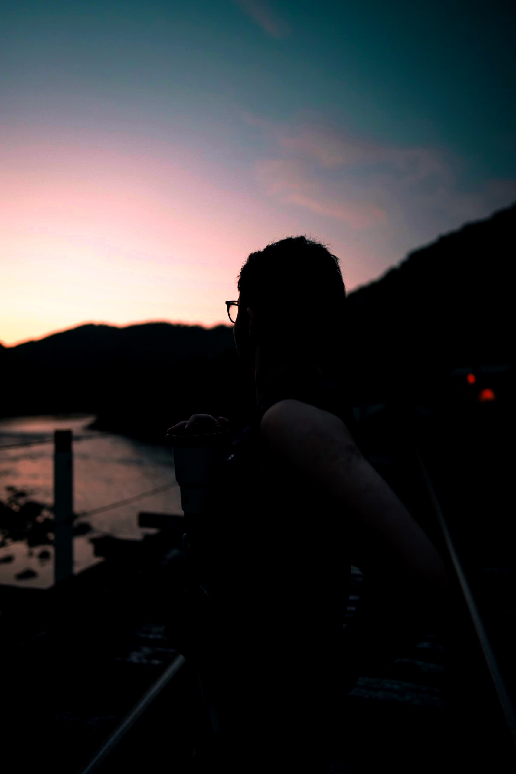Golden Hours — rafting-trip-26-HDR-06