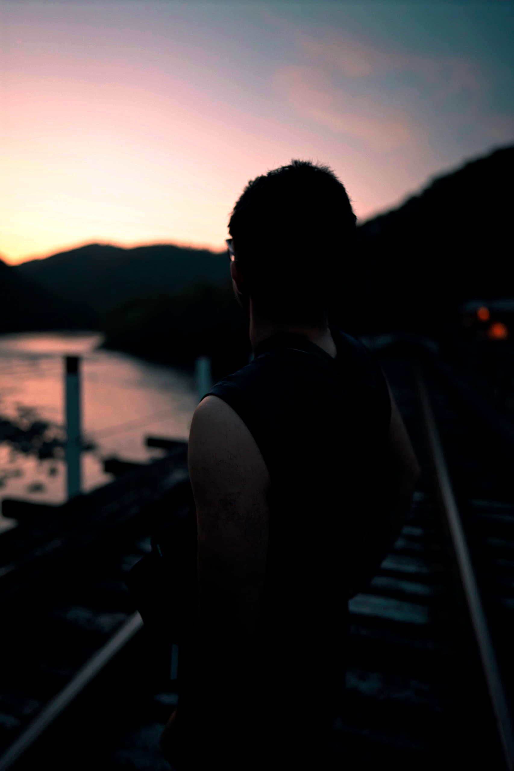 Golden Hours — rafting-trip-26-HDR-07